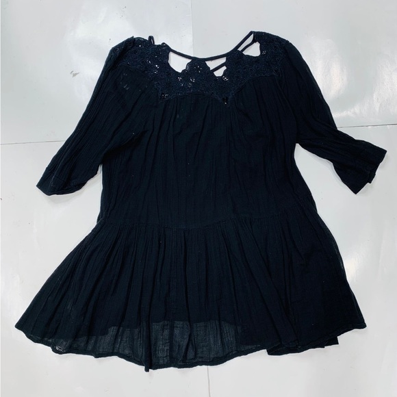 Free people dress - Picture 2 of 3